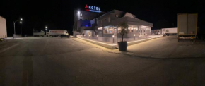 Asselta Hotel